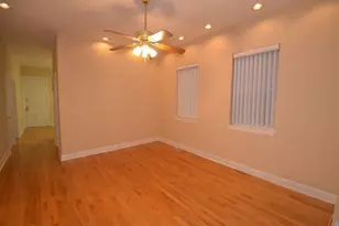 1454 W School St, Chicago, IL 60657 - Photo 13