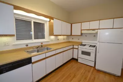 1454 W School Street #1F, Chicago, IL 60657 - Photo 3