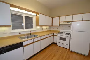 1454 W School St, Chicago, IL 60657 - Photo 3