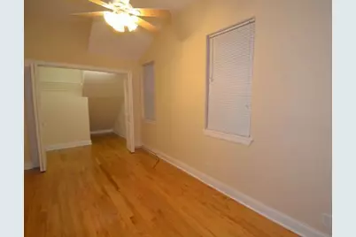 1454 W School Street #1F, Chicago, IL 60657 - Photo 15