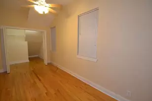 1454 W School St, Chicago, IL 60657 - Photo 15