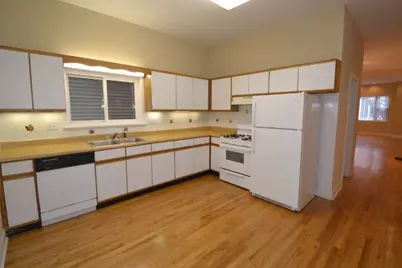 1454 W School Street #1F, Chicago, IL 60657 - Photo 5