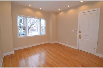 1454 W School Street #1F, Chicago, IL 60657 - Photo 11