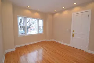 1454 W School St, Chicago, IL 60657 - Photo 11