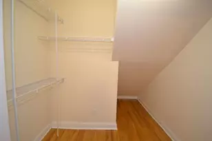 1454 W School St, Chicago, IL 60657 - Photo 19