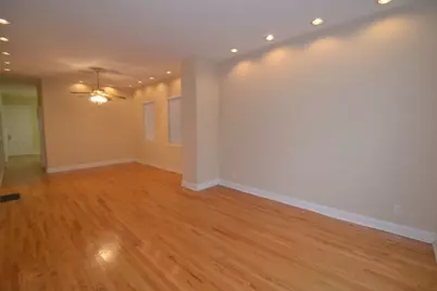 1454 W School Street #1F, Chicago, IL 60657 - Photo 9