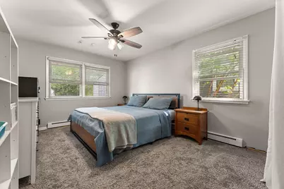 10 Tahoe Street, Thornton, IL 60476 - Photo 15