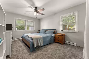 10 Tahoe St, Thornton, IL 60476 - Photo 15