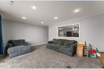 10 Tahoe Street, Thornton, IL 60476 - Photo 5