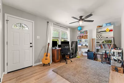 10 Tahoe Street, Thornton, IL 60476 - Photo 17