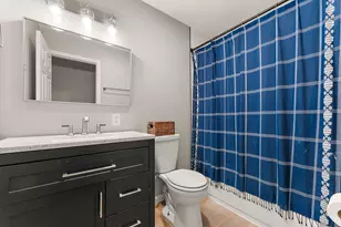 10 Tahoe St, Thornton, IL 60476 - Photo 13