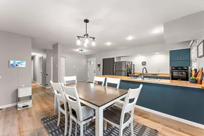 10 Tahoe Street, Thornton, IL 60476 - Photo 7