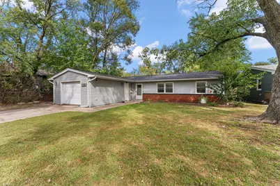 10 Tahoe Street, Thornton, IL 60476 - Photo 23