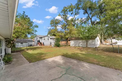 10 Tahoe Street, Thornton, IL 60476 - Photo 21
