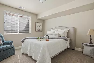 1921 Charles Brockman Drive, Fort Collins, CO 80525 - Photo 41