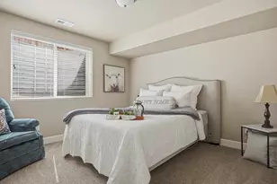 1921 Charles Brockman Dr, Fort Collins, CO 80525 - Photo 41