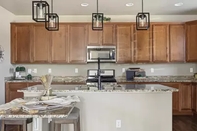 1921 Charles Brockman Drive, Fort Collins, CO 80525 - Photo 13