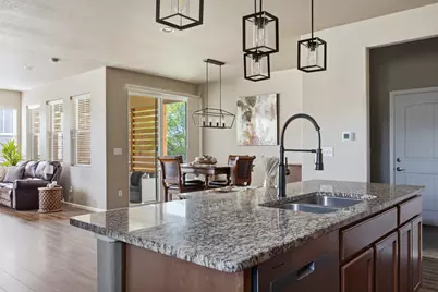 1921 Charles Brockman Drive, Fort Collins, CO 80525 - Photo 17