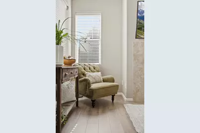 1921 Charles Brockman Drive, Fort Collins, CO 80525 - Photo 9