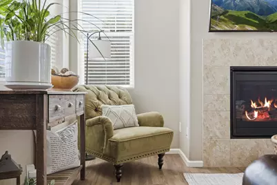 1921 Charles Brockman Drive, Fort Collins, CO 80525 - Photo 5