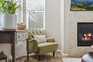 1921 Charles Brockman Dr, Fort Collins, CO 80525 - Photo 5