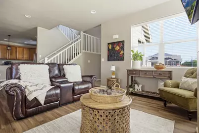 1921 Charles Brockman Drive, Fort Collins, CO 80525 - Photo 7