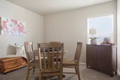 1921 Charles Brockman Drive, Fort Collins, CO 80525 - Photo 35
