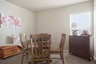 1921 Charles Brockman Dr, Fort Collins, CO 80525 - Photo 35