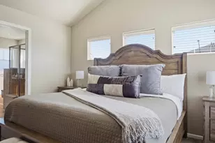 1921 Charles Brockman Dr, Fort Collins, CO 80525 - Photo 23