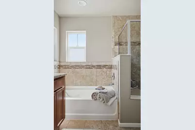 1921 Charles Brockman Drive, Fort Collins, CO 80525 - Photo 27