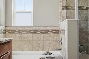 1921 Charles Brockman Dr, Fort Collins, CO 80525 - Photo 27