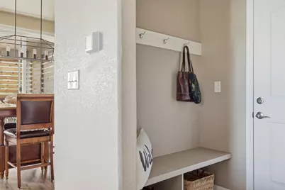 1921 Charles Brockman Drive, Fort Collins, CO 80525 - Photo 21