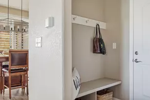 1921 Charles Brockman Dr, Fort Collins, CO 80525 - Photo 21