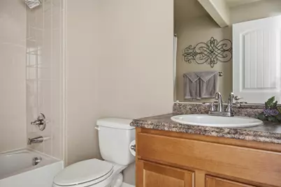 1921 Charles Brockman Drive, Fort Collins, CO 80525 - Photo 39