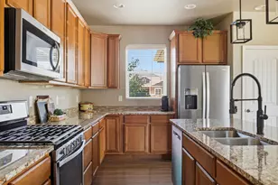 1921 Charles Brockman Dr, Fort Collins, CO 80525 - Photo 15