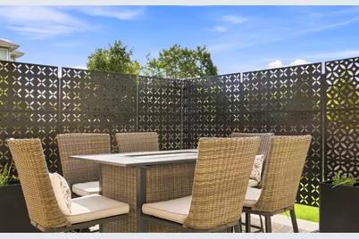 1921 Charles Brockman Drive, Fort Collins, CO 80525 - Photo 45