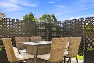 1921 Charles Brockman Dr, Fort Collins, CO 80525 - Photo 45