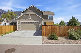 1921 Charles Brockman Dr, Fort Collins, CO 80525 - Photo 47