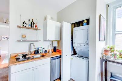 838 N Wolcott Avenue, Chicago, IL 60622 - Photo 3