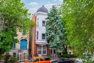 838 N Wolcott Ave, Chicago, IL 60622 - Photo 1