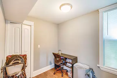 838 N Wolcott Avenue, Chicago, IL 60622 - Photo 13