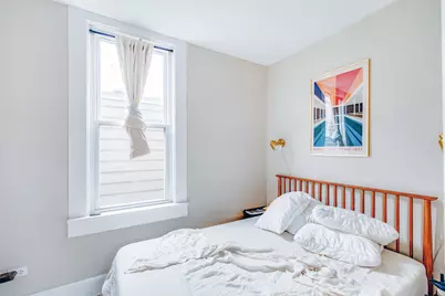838 N Wolcott Avenue, Chicago, IL 60622 - Photo 5
