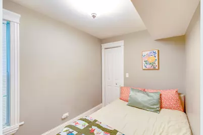 838 N Wolcott Avenue, Chicago, IL 60622 - Photo 9