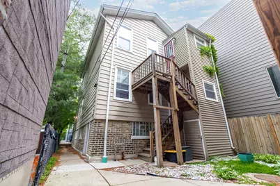 838 N Wolcott Avenue, Chicago, IL 60622 - Photo 19