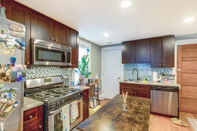 838 N Wolcott Avenue, Chicago, IL 60622 - Photo 17