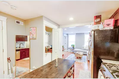 838 N Wolcott Avenue, Chicago, IL 60622 - Photo 7