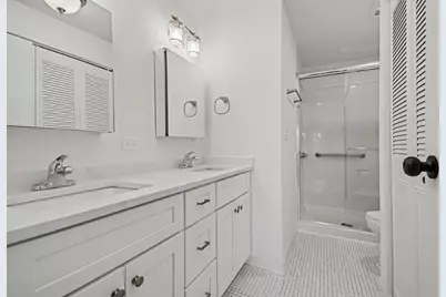 414 Clinton Place #206, River Forest, IL 60305 - Photo 11