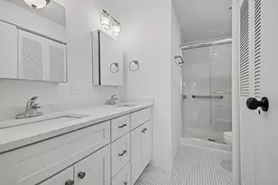414 Clinton Pl, River Forest, IL 60305 - Photo 11