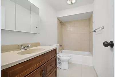 414 Clinton Place #206, River Forest, IL 60305 - Photo 9