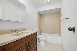414 Clinton Pl, River Forest, IL 60305 - Photo 9